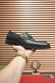 Picture of Gucci Shoes _SKUGuccisz38-44h10337635